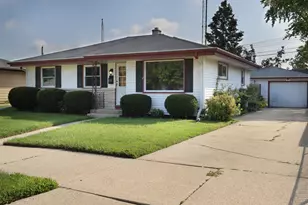 4149 Lasalle St, Racine, WI 53402 - Photo 1