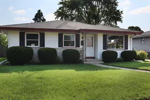 4149 Lasalle St, Racine, WI 53402 - Photo 2