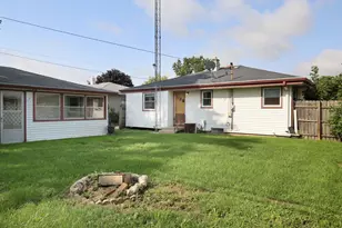 4149 Lasalle St, Racine, WI 53402 - Photo 14