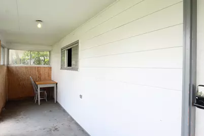4149  Lasalle St, Racine, WI 53402 - Photo 20