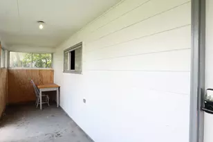 4149 Lasalle St, Racine, WI 53402 - Photo 20