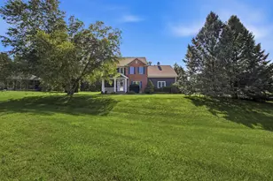 413 Lakewood Dr, Williams Bay, WI 53191 - Photo 6