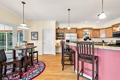 413  Lakewood Dr, Williams Bay, WI 53191 - Photo 20