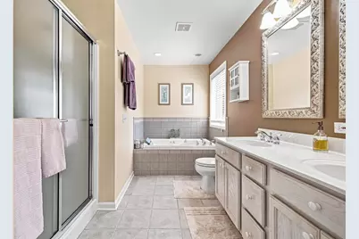 413  Lakewood Dr, Williams Bay, WI 53191 - Photo 26