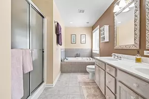413 Lakewood Dr, Williams Bay, WI 53191 - Photo 26