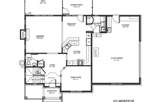 413 Lakewood Dr, Williams Bay, WI 53191 - Photo 36