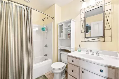 413  Lakewood Dr, Williams Bay, WI 53191 - Photo 28