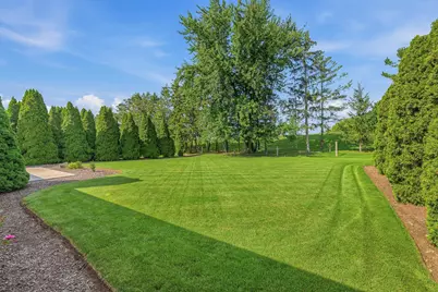 5004  White Fox Dr, Sheboygan, WI 53081 - Photo 22