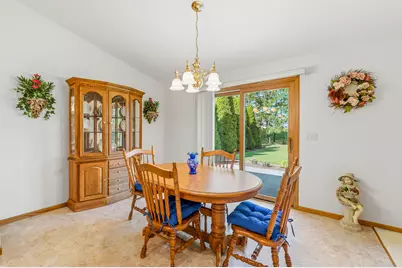 5004  White Fox Dr, Sheboygan, WI 53081 - Photo 4