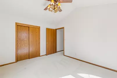 5004  White Fox Dr, Sheboygan, WI 53081 - Photo 14