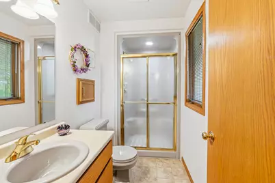 5004  White Fox Dr, Sheboygan, WI 53081 - Photo 12