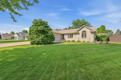 5004  White Fox Dr, Sheboygan, WI 53081 - Photo 26