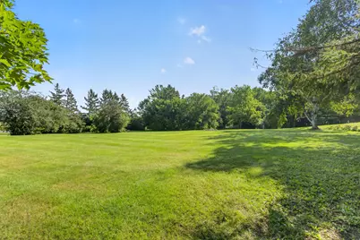 Lt1  Mary Ln, Jackson, WI 53012 - Photo 1