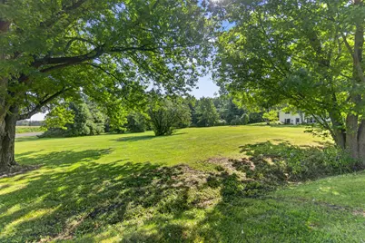 Lt1  Mary Ln, Jackson, WI 53012 - Photo 2