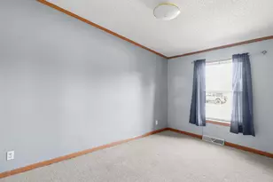 304 Park Ln, Mishicot, WI 54228 - Photo 22