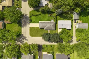 12 S Ridgway St, Elkhorn, WI 53121 - Photo 22