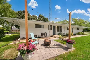 12 S Ridgway St, Elkhorn, WI 53121 - Photo 18
