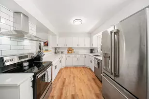 12 S Ridgway St, Elkhorn, WI 53121 - Photo 6