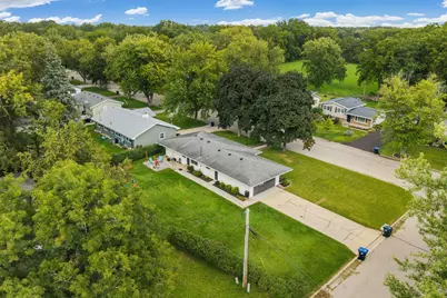 12 S Ridgway St, Elkhorn, WI 53121 - Photo 26