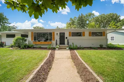 12  Ridgway St, Elkhorn, WI 53121 - Photo 1