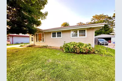 2622  6 Mile Rd, Racine, WI 53402 - Photo 22