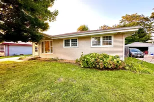 2622 6 Mile Rd, Racine, WI 53402 - Photo 22