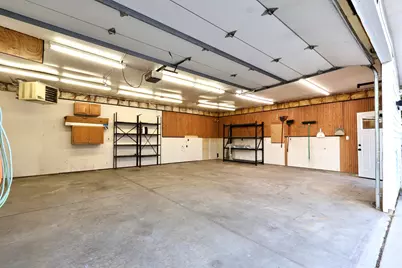 2622  6 Mile Rd, Racine, WI 53402 - Photo 16
