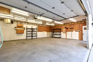 2622 6 Mile Rd, Racine, WI 53402 - Photo 16