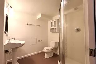 2622 6 Mile Rd, Racine, WI 53402 - Photo 14
