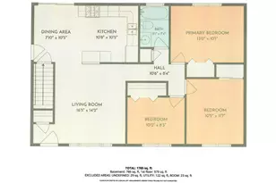 2622 6 Mile Rd, Racine, WI 53402 - Photo 28
