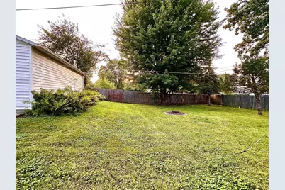 2622  6 Mile Rd, Racine, WI 53402 - Photo 24