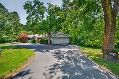 715 E Juniper Ln, Fox Point, WI 53217 - Photo 46
