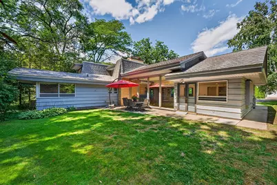 715 E Juniper Ln, Fox Point, WI 53217 - Photo 42