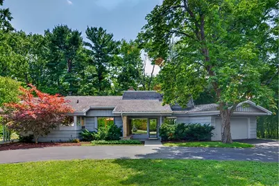 715 E Juniper Ln, Fox Point, WI 53217 - Photo 2