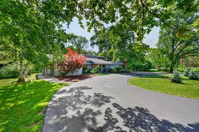 715 E Juniper Ln, Fox Point, WI 53217 - Photo 48