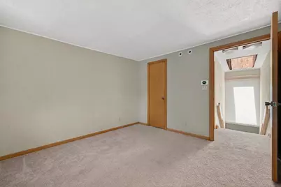 715 E Juniper Ln, Fox Point, WI 53217 - Photo 38