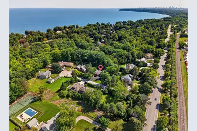 715 E Juniper Ln, Fox Point, WI 53217 - Photo 52