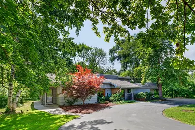 715 E Juniper Ln, Fox Point, WI 53217 - Photo 56