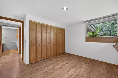 715 E Juniper Ln, Fox Point, WI 53217 - Photo 34