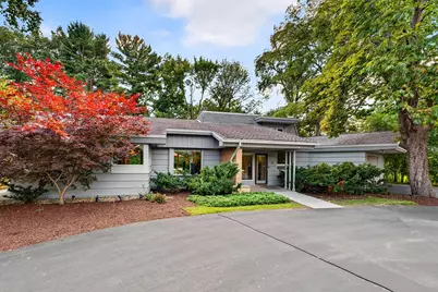 715 E Juniper Ln, Fox Point, WI 53217 - Photo 44