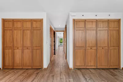 715 E Juniper Ln, Fox Point, WI 53217 - Photo 24