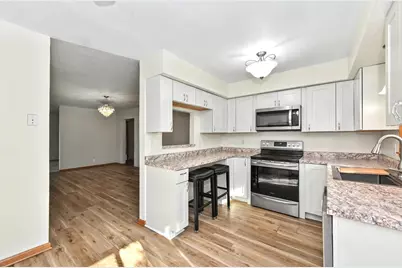 9634 W Rosedale Ave, West Allis, WI 53227 - Photo 20