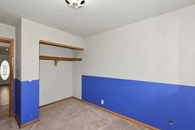 9634 W Rosedale Ave, West Allis, WI 53227 - Photo 28