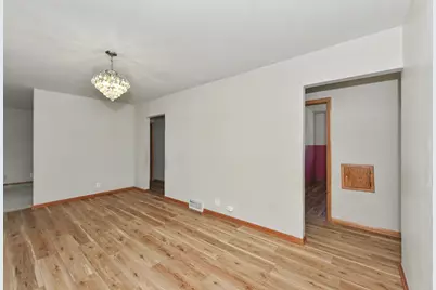 9634 W Rosedale Ave, West Allis, WI 53227 - Photo 16