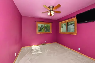 9634 W Rosedale Ave, West Allis, WI 53227 - Photo 32