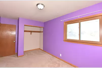 9634 W Rosedale Ave, West Allis, WI 53227 - Photo 24
