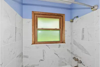 9634 W Rosedale Ave, West Allis, WI 53227 - Photo 26