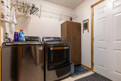 913  Oak Ave, Onalaska, WI 54650 - Photo 18