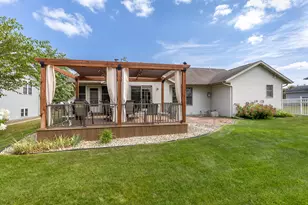 913 Oak Ave, Onalaska, WI 54650 - Photo 30