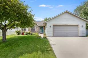 913 Oak Ave, Onalaska, WI 54650 - Photo 20